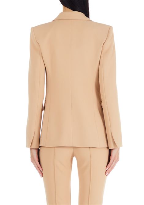 liu jo giacca doppio petto slim Liu Jo | CF3138T2527X0505